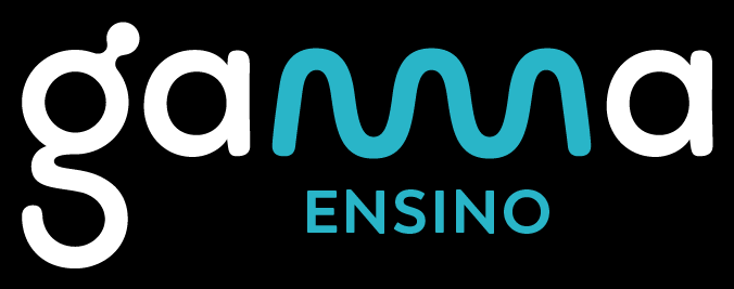 Gama Ensino